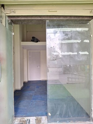 Bathroom in  Shop at Coral Heights, Kavesar – for Rent