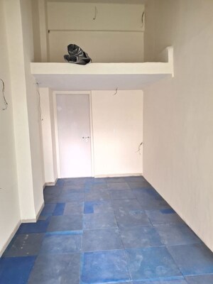 Furnished Amenities in  Shop at Coral Heights, Kavesar – for Rent