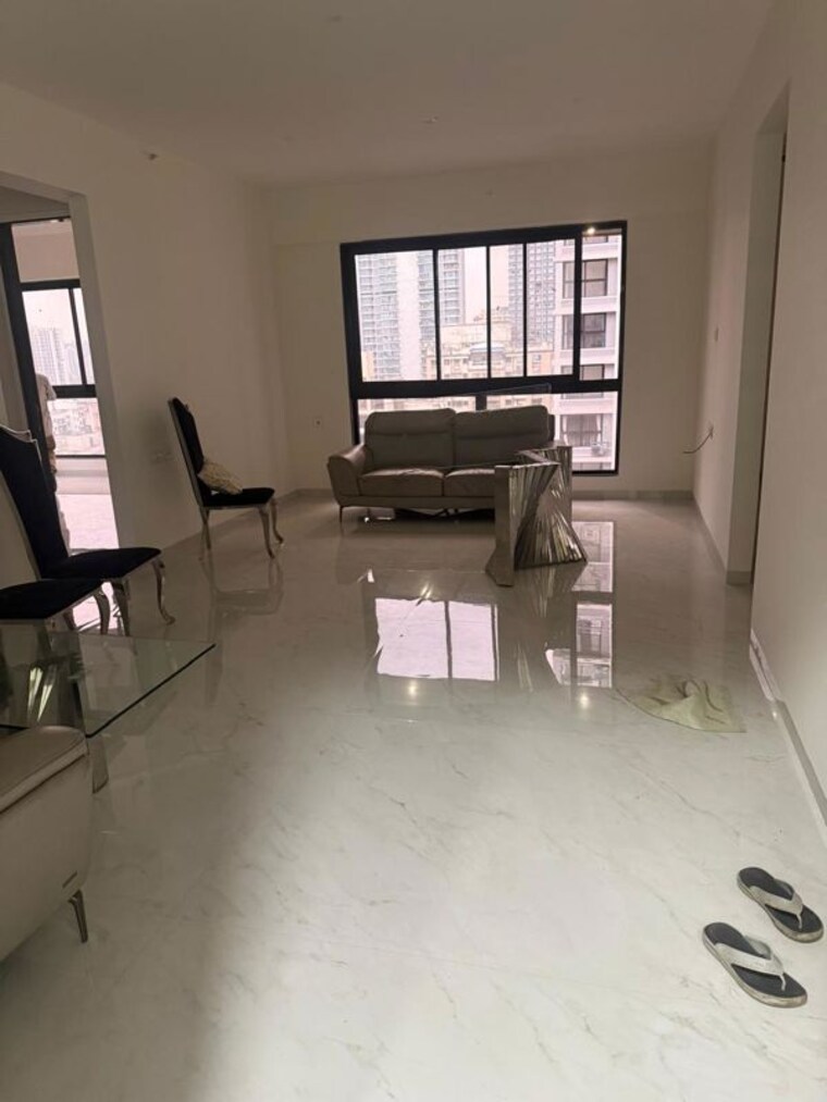 Living Room, prabhadevi 2 Bedroom 750 Sq.Ft. Apartment In Prabhadevi Mumbai 10755884