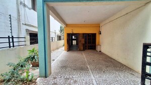 4 BHK Villa – Exterior View View at Yapral - for Sale