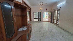 Room in 4 BHK Villa at Yapral – for Sale