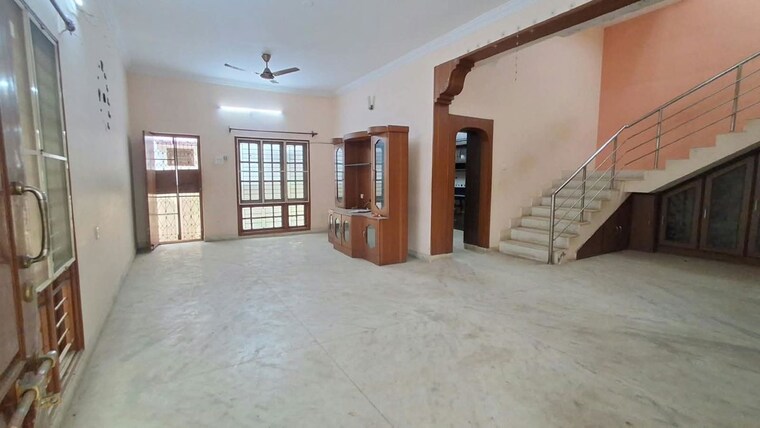 undefined, yapral 4 Bedroom 220 Sq.Yd. Villa In Yapral Hyderabad 10755848