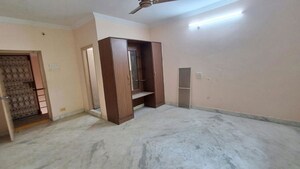 Room in 4 BHK Villa at Yapral – for Sale