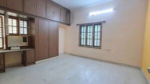Room in 4 BHK Villa at Yapral – for Sale