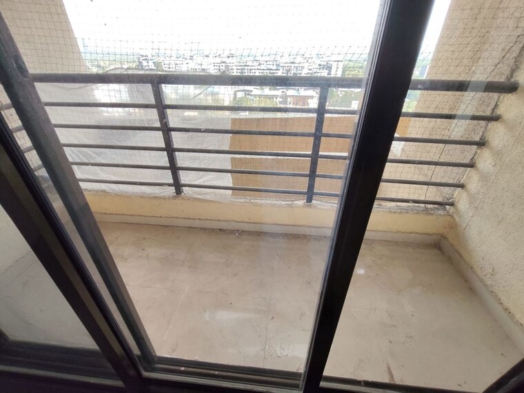 undefined, galaxy-carina 3 Bedroom 1475 Sq.Ft. Apartment In Kharghar Navi Mumbai 10755893