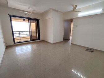 3 BHK +Apartment For Rent in Galaxy Carina in Kharghar, Navi Mumbai
