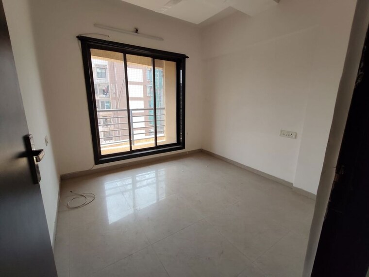 Room, galaxy-carina 3 Bedroom 1475 Sq.Ft. Apartment In Kharghar Navi Mumbai 10755893