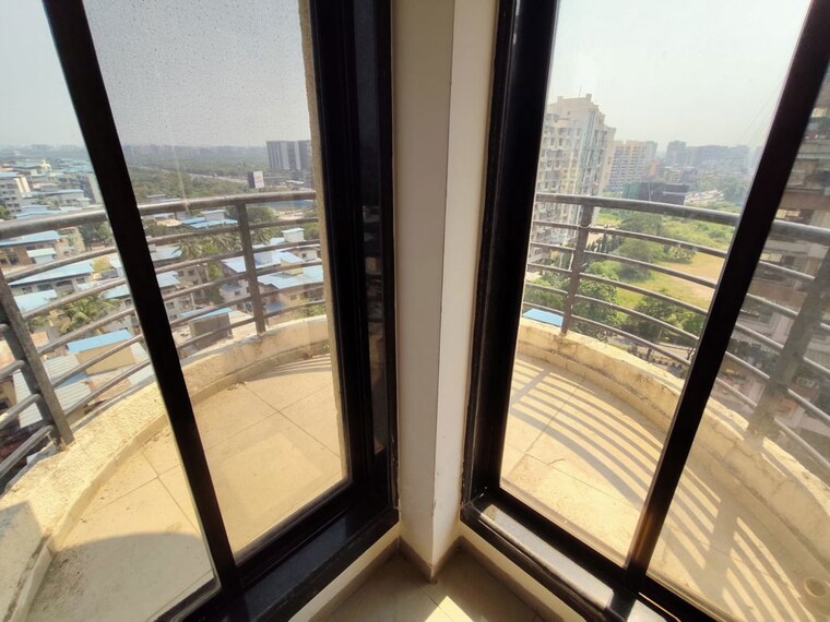 undefined, galaxy-carina 3 Bedroom 1475 Sq.Ft. Apartment In Kharghar Navi Mumbai 10755893