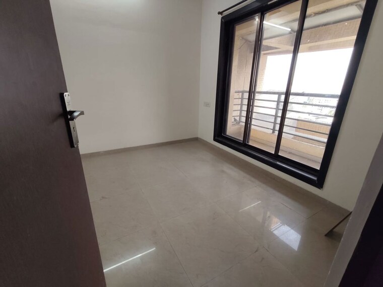 Room, galaxy-carina 3 Bedroom 1475 Sq.Ft. Apartment In Kharghar Navi Mumbai 10755893
