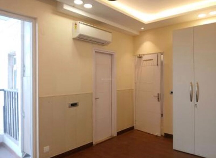 Room, mapsko-mount-ville 3 Bedroom 1510 Sq.Ft. Apartment In Sector 79 Gurgaon 10755896