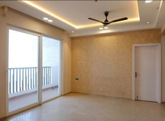 3 BHK 1510 Sq.Ft. Apartment in Mapsko Mount Ville