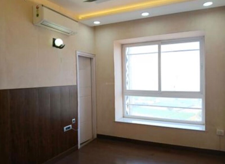 Room, mapsko-mount-ville 3 Bedroom 1510 Sq.Ft. Apartment In Sector 79 Gurgaon 10755896
