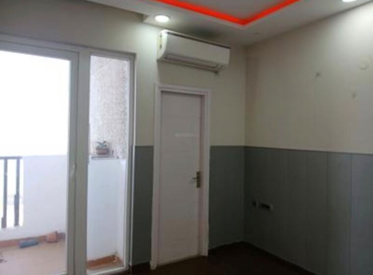 undefined, mapsko-mount-ville 3 Bedroom 1510 Sq.Ft. Apartment In Sector 79 Gurgaon 10755896