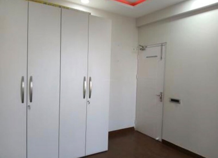 Room, mapsko-mount-ville 3 Bedroom 1510 Sq.Ft. Apartment In Sector 79 Gurgaon 10755896