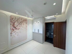 Room in 3 BHK Apartment at Team 4 Nyla, Miyapur – for Rent