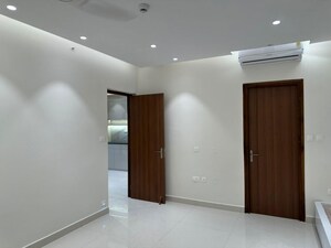 Room in 3 BHK Apartment at Team 4 Nyla, Miyapur – for Rent