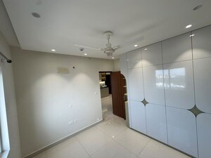 Room in 3 BHK Apartment at Team 4 Nyla, Miyapur – for Rent