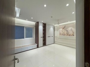Room in 3 BHK Apartment at Team 4 Nyla, Miyapur – for Rent