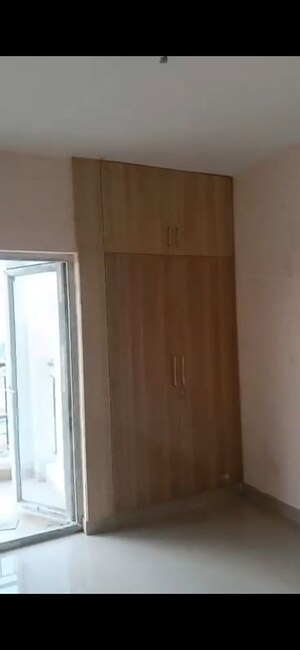 2.5 BHK Apartment For Rent in Amrapali O2 Valley, Tech Zone 4 Greater Noida
