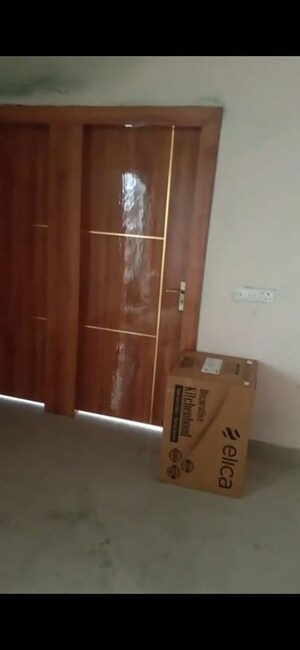 Furnished Amenities in 2.5 BHK Apartment at Amrapali O2 Valley, Tech Zone 4 Greater Noida – for Rent