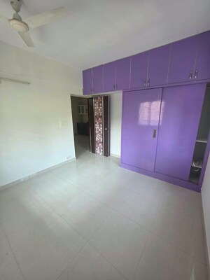Room in 3 BHK Apartment at Luxor Apartment, Madhapur – for Rent