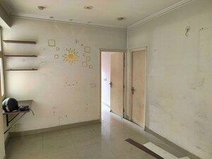 3 BHK Apartment For Rent in MCC Signature Heights, Raj Nagar Extension