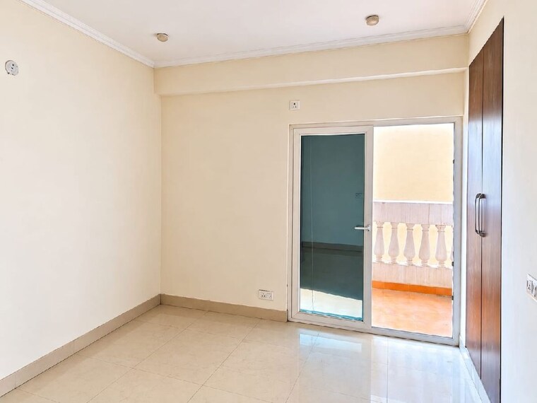 Room, mcc-signature-heights 3 Bedroom 1500 Sq.Ft. Apartment In Raj Nagar Extension Ghaziabad 10755595