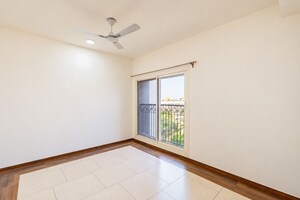 Room in 4 BHK Apartment at Sobha Windsor, Whitefield – for Rent