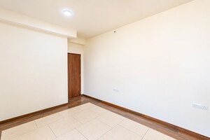 Room in 4 BHK Apartment at Sobha Windsor, Whitefield – for Rent
