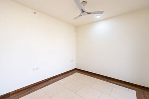 Room in 4 BHK Apartment at Sobha Windsor, Whitefield – for Rent