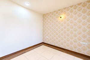 Room in 4 BHK Apartment at Sobha Windsor, Whitefield – for Rent