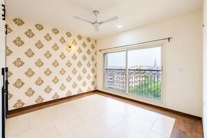 Room in 4 BHK Apartment at Sobha Windsor, Whitefield – for Rent