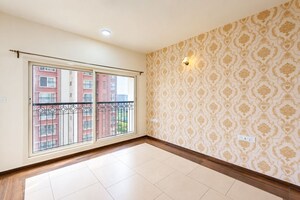 Room in 4 BHK Apartment at Sobha Windsor, Whitefield – for Rent