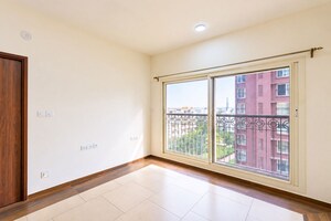 Room in 4 BHK Apartment at Sobha Windsor, Whitefield – for Rent