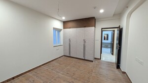 Room in 3 BHK Apartment at Poulomi Avante, Kokapet – for Rent