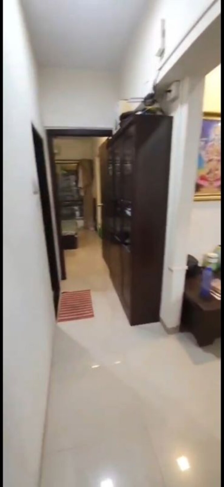 undefined, worli 2 Bedroom 750 Sq.Ft. Apartment In Worli Mumbai 10755921