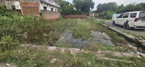  Plot For Sale in Ramnagar