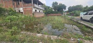 Plot Area in  Plot at Ramnagar – for Sale