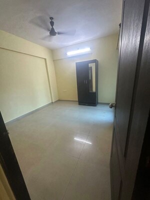 Room in 2 BHK Apartment at Orient Plaza Kharghar, Kharghar Sector 34 – for Sale