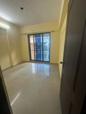 Room in 2 BHK Apartment at Orient Plaza Kharghar, Kharghar Sector 34 – for Sale