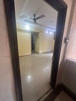 Room in 2 BHK Apartment at Orient Plaza Kharghar, Kharghar Sector 34 – for Sale