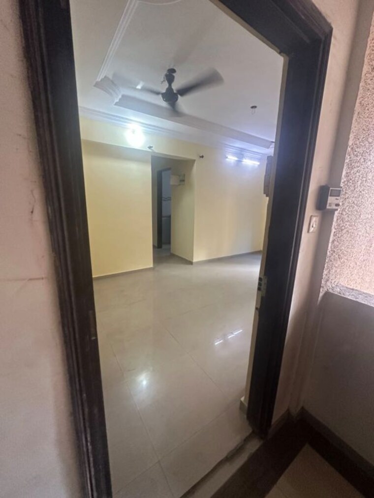 Room, orient-plaza-kharghar 2 Bedroom 1040 Sq.Ft. Apartment In Kharghar Sector 34 Navi Mumbai 10755915