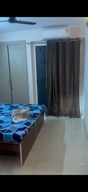 4 BHK Apartment For Rent in Sikka Kaamna Greens, Sector 143a Noida