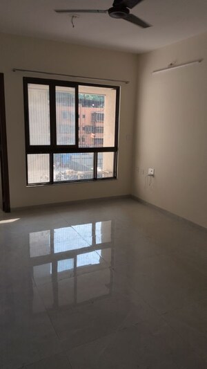 2 BHK Apartment For Rent in Piramal Aranya, Byculla
