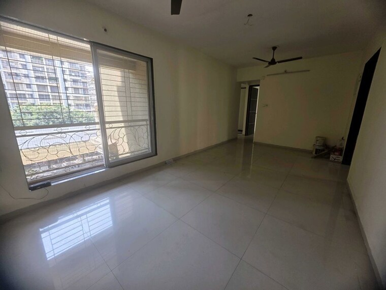 Room, krishh-celestia 3 Bedroom 1560 Sq.Ft. Apartment In Kharghar Navi Mumbai 10755940