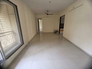 3 BHK Apartment For Sale in Krishh Celestia, Kharghar