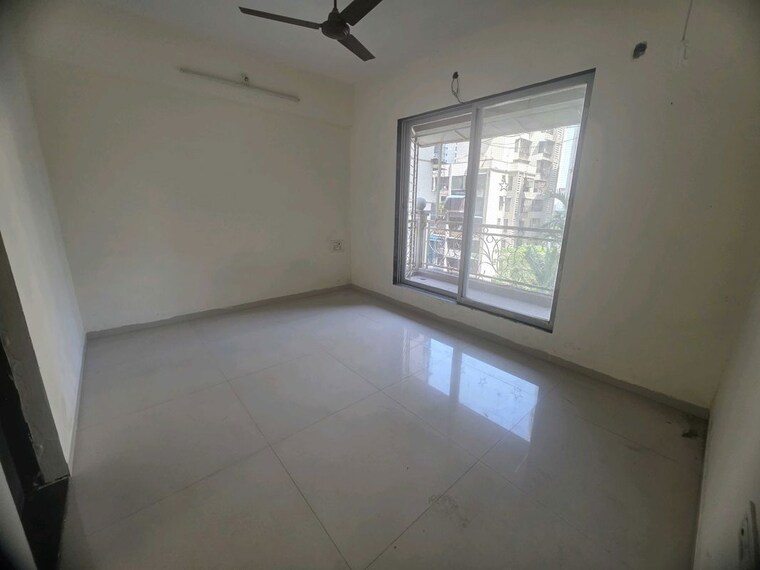 Room, krishh-celestia 3 Bedroom 1560 Sq.Ft. Apartment In Kharghar Navi Mumbai 10755940