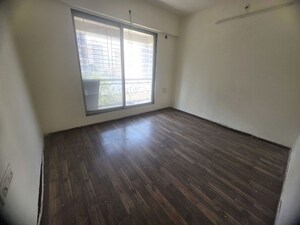 Room in 3 BHK Apartment at Krishh Celestia, Kharghar – for Sale
