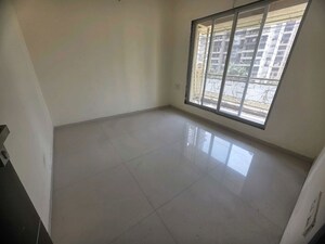 Room in 3 BHK Apartment at Krishh Celestia, Kharghar – for Sale