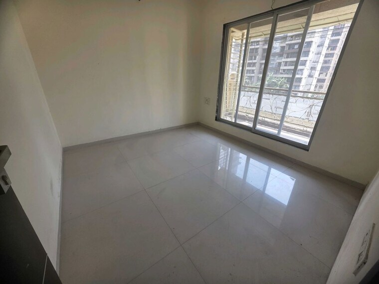 Room, krishh-celestia 3 Bedroom 1560 Sq.Ft. Apartment In Kharghar Navi Mumbai 10755940